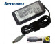Lenovo thinkpad charger-65 watts (original, refurbished)